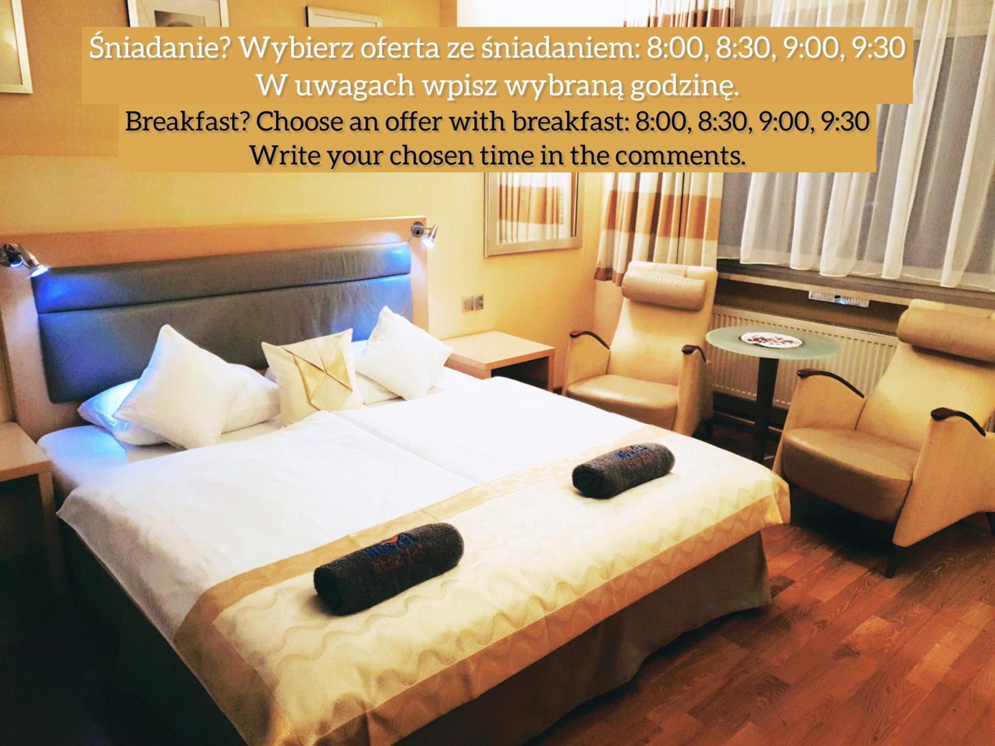 Bialy Slon Delux Hostel Gdynia Kültér fotó